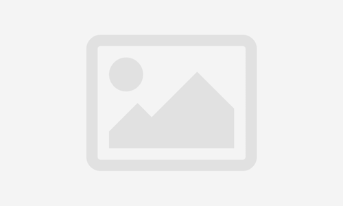 Su Arıtma Sistemleri Eğitimi