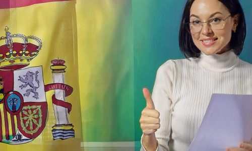 A1 Genel İspanyolca Dil Seviye Sınavı ve Sertifikası