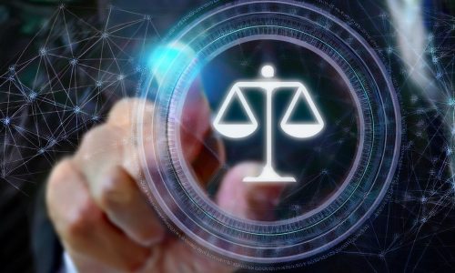 Avukat Katipliği ve Hukuk Yönetimi