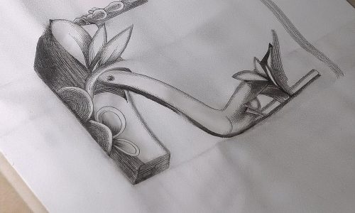 Ayakkabı Modelistliği Eğitimi