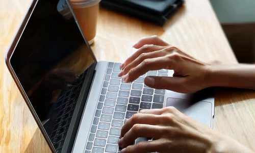 Bilgisayar İşletmenliği Eğitimi (Kamu Alımlarında Geçerli)