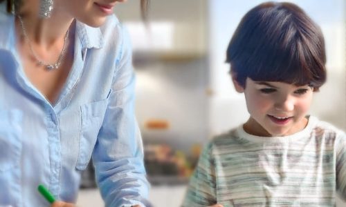 CAT Çocuklarda Tematik Algı Testi Uygulayıcısı Eğitimi