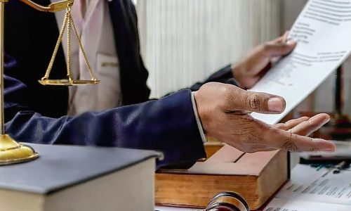 Cumhuriyet Başsavcılığı Kalem Hizmetleri Eğitimi