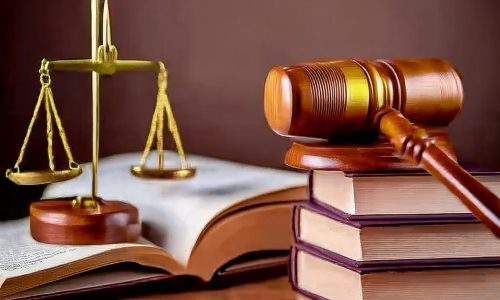 Dava İşlemleri Eğitimi