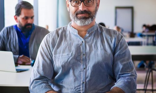 Din Psikolojisi Eğitimi