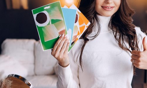 Etkileyen Pazarlama – Influencer Marketing