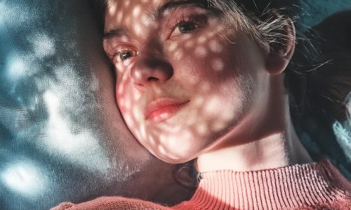 Gelişim Psikolojisi