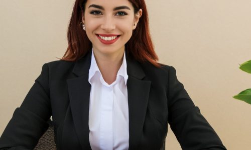 Halkla İlişkiler Eğitimi