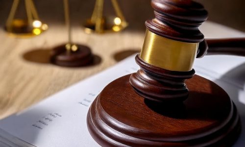 Hukuk Dili Terminolojisi Eğitimi