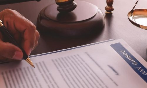 İdari Ve Vergi Mahkemeleri Kalem Hizmetleri Eğitimi