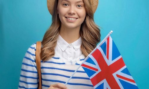 C2 Genel İngilizce Dil Seviye Sınavı ve Sertifikası