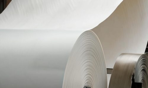 Kağıt Üretimi Eğitimi