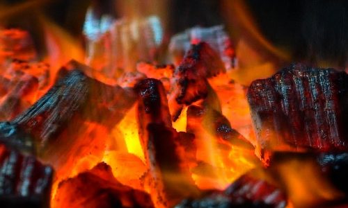 Katı Yakıtlı Kalorifer Ateşçisi Eğitimi