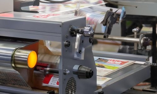 Matbaa Teknolojisi Baskı Öncesi