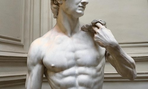 Mermer İşleme Eğitimi