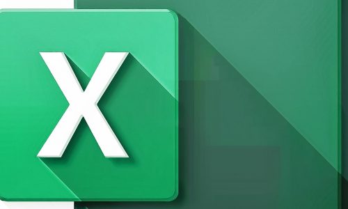 Microsoft Office Excel Eğitimi