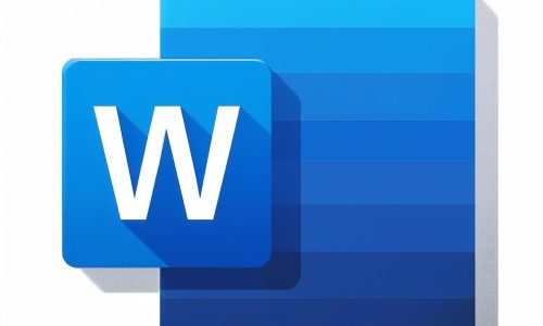 Microsoft Office Word Eğitimi