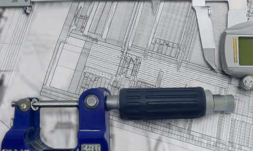 Ölçme Teknikleri ve Kalibrasyon Eğitimi