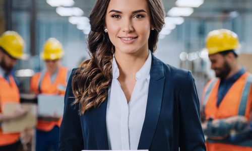 Personel Otomasyon Sistemi Eğitimi