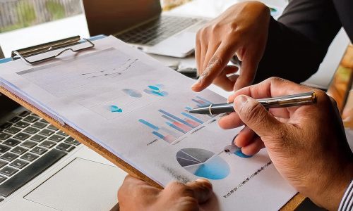 Proje Mühendisliği ve Yöneticiliği Eğitimi