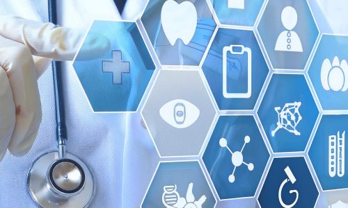 Sağlık Bilgi Yönetim Sistemi Eğitimi