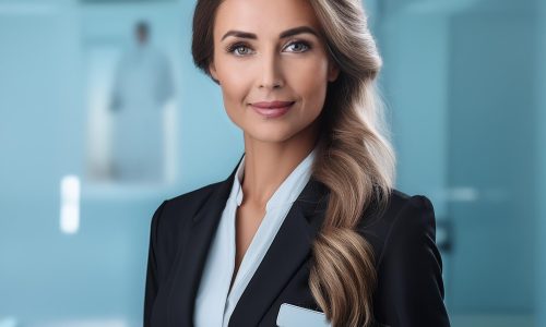 Sağlık Kurumları Yöneticiliği Eğitimi