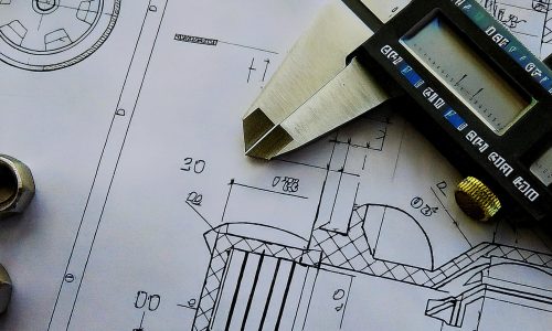 Teknik Resim Eğitimi