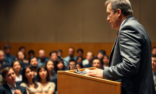 Diksiyon ve Etkili Konuşma Eğitimi